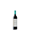 VINO TINTO GAIA CABERNET 