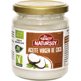 ACEITE COCO 400ML