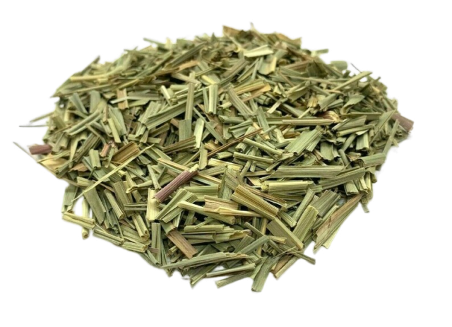 LEMONGRASS HIERBA LIMON KG