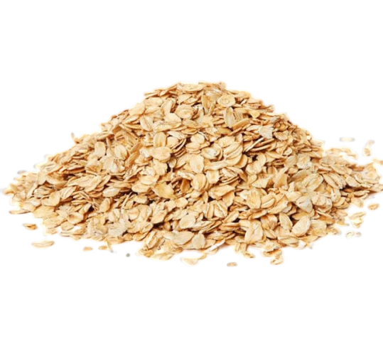 COPOS AVENA KG ESPAÑA